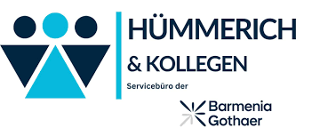 Hümmerich & Kollegen — Servicebüro der Barmenia Gothaer