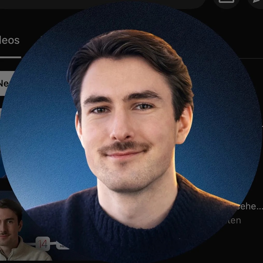 Peter Junior